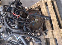 36050042 Двигатель (ДВС) Volvo XC90 2002-2014 20288488 #25