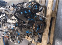 36050042 Двигатель (ДВС) Volvo XC90 2002-2014 20288488 #27