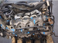 36050042 Двигатель (ДВС) Volvo XC90 2002-2014 20288488 #30