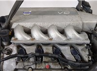  Двигатель (ДВС) Volvo XC90 2002-2006 20288488 #6