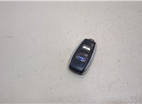  Ключ зажигания Subaru Legacy VII 2019-2023 20288489 #1