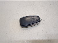  Ключ зажигания Subaru Legacy VII 2019-2023 20288489 #2