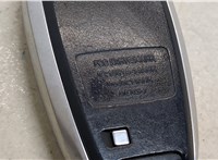  Ключ зажигания Subaru Legacy VII 2019-2023 20288489 #3