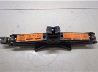  Домкрат Infiniti QX56 2004-2010 20288490 #1