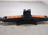  Домкрат Infiniti QX56 2004-2010 20288490 #2