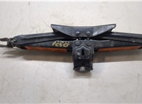  Домкрат Infiniti QX56 2004-2010 20288490 #3