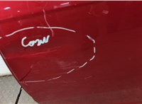  Дверь боковая (легковая) Ford Focus 3 2011-2015 20288492 #5