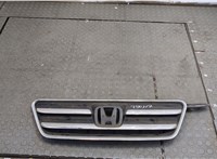 76200SCAE11ZL, 71128SCAA01, 71127SCAA01, 71126SCAA01, 71125SCAA01 Решетка радиатора Honda CR-V 2002-2006 20288493 #1