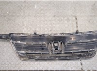 76200SCAE11ZL, 71128SCAA01, 71127SCAA01, 71126SCAA01, 71125SCAA01 Решетка радиатора Honda CR-V 2002-2006 20288493 #2