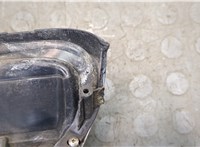 76200SCAE11ZL, 71128SCAA01, 71127SCAA01, 71126SCAA01, 71125SCAA01 Решетка радиатора Honda CR-V 2002-2006 20288493 #4