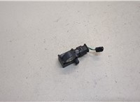  Датчик удара Subaru Legacy VII 2019-2023 20288494 #1