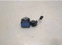  Датчик удара Subaru Legacy VII 2019-2023 20288494 #2