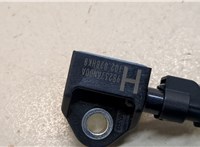  Датчик удара Subaru Legacy VII 2019-2023 20288497 #2