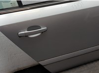  Ручка двери наружная Opel Astra H 2004-2010 11344629 #3
