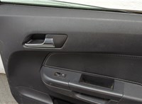  Ручка двери наружная Opel Astra H 2004-2010 11344629 #5