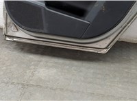  Ручка двери наружная Opel Astra H 2004-2010 11344629 #6