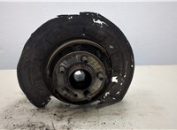  Ступица (кулак, цапфа) Land Rover Discovery 4 2009-2016 20288501 #1