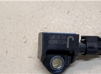  Датчик удара Subaru Legacy VII 2019-2023 20288502 #2