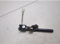  Преднатяжитель ремня безопасности Ford Explorer 2015-2018 20288503 #2