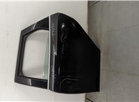  Дверь боковая (легковая) Ford Focus 3 2014-2019 20288504 #1