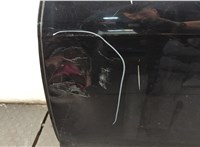  Дверь боковая (легковая) Ford Focus 3 2014-2019 20288504 #2