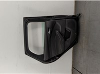  Дверь боковая (легковая) Ford Focus 3 2014-2019 20288504 #6