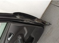  Дверь боковая (легковая) Ford Focus 3 2014-2019 20288504 #8