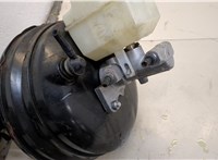 TRW32482907 Цилиндр тормозной главный Land Rover Discovery 4 2009-2016 20288505 #3