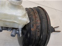 TRW32482907 Цилиндр тормозной главный Land Rover Discovery 4 2009-2016 20288505 #4