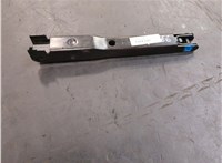 EM2Z17032B Ключ балонный Ford Edge 2018-2023 20288508 #2