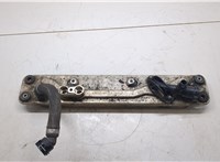 7647315 Теплообменник BMW X5 F15 2013-2018 20288512 #1