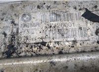 7647315 Теплообменник BMW X5 F15 2013-2018 20288512 #2