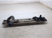 7647315 Теплообменник BMW X5 F15 2013-2018 20288512 #3