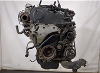  Двигатель (ДВС) Volkswagen Passat 7 2010-2015 Европа 20288517 #1