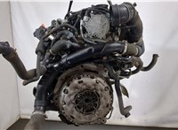  Двигатель (ДВС) Volkswagen Passat 7 2010-2015 Европа 20288517 #3