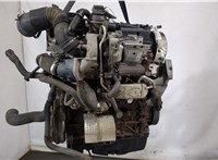  Двигатель (ДВС) Volkswagen Passat 7 2010-2015 Европа 20288517 #4