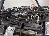  Двигатель (ДВС) Volkswagen Passat 7 2010-2015 Европа 20288517 #6