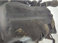  Двигатель (ДВС) Volkswagen Passat 7 2010-2015 Европа 20288517 #7