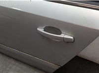  Ручка двери наружная Opel Astra H 2004-2010 11344641 #3