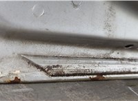  Ручка двери наружная Opel Astra H 2004-2010 11344641 #6