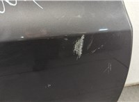  Дверь боковая (легковая) Opel Astra J 2010-2017 20288518 #2