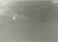  Дверь боковая (легковая) Opel Astra J 2010-2017 20288518 #3