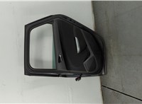  Дверь боковая (легковая) Opel Astra J 2010-2017 20288518 #5
