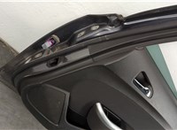  Дверь боковая (легковая) Opel Astra J 2010-2017 20288518 #7