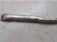  Распорка кузова BMW X5 F15 2013-2018 20288519 #3