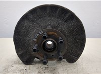  Ступица (кулак, цапфа) Mercedes GL X166 2012-2016 20288521 #2