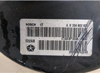  Цилиндр тормозной главный Dodge Journey 2011- 20288523 #4