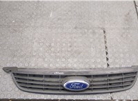  Решетка радиатора Ford Focus 2 2008-2011 20288524 #1
