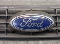  Решетка радиатора Ford Focus 2 2008-2011 20288524 #2