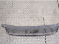  Решетка радиатора Ford Focus 2 2008-2011 20288524 #3